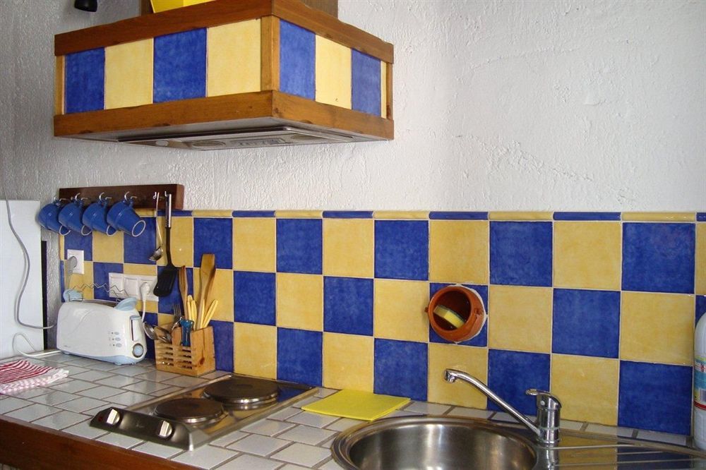Cuevas Hammam Abuelo Jose Appartement Purullena Buitenkant foto
